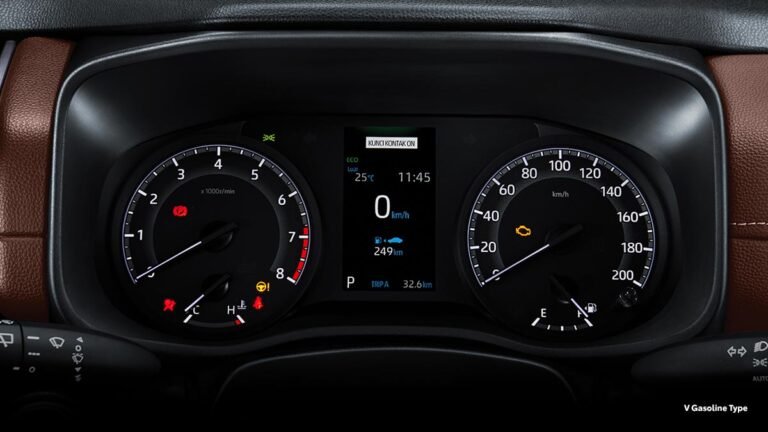 interior9 1200x675_0